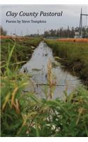 Clay County Pastoral