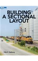 Building a Sectional Layout