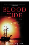 Blood Tide