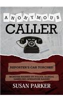 Anonymous Caller