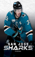 San Jose Sharks: (NHL Teams Set 3)