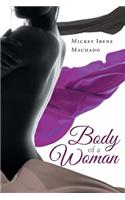 Body of a Woman
