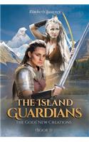 The Island Guardians