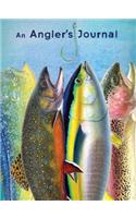 Angler's Journal