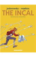 Incal