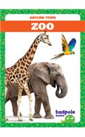 Zoo
