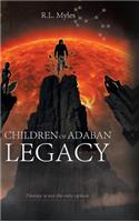 Children of Adaban