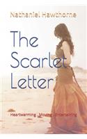 The Scarlet Letter