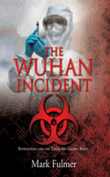 Wuhan Incident