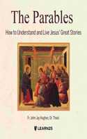 Parables