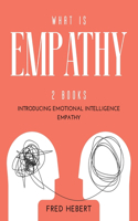 What is Empathy