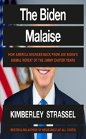 Biden Malaise