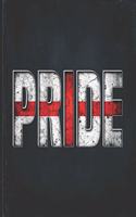 Pride