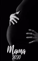 Mama 2020