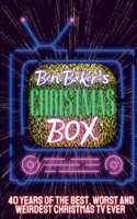 Ben Baker's Christmas Box