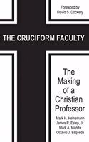 The Cruciform Faculty