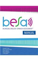 Besa Manual