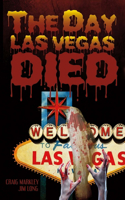 Day Las Vegas Dies
