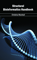 Structural Bioinformatics Handbook: (English)