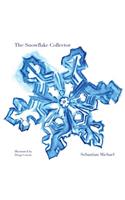 Snowflake Collector