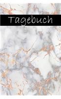 Tagebuch