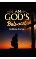 I Am God's Beloved
