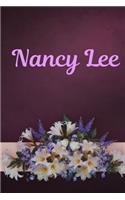 Nancy Lee