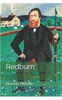 Redburn
