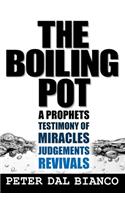 The Boiling Pot