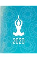 2020
