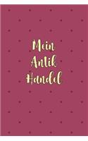 Mein Antik Handel