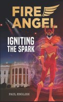Fire Angel