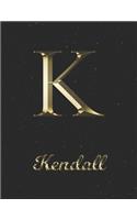 Kendall