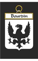Bourdin