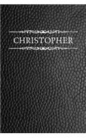 Christopher