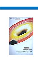 Vimāna (astronavi dal passato)