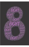 Eight