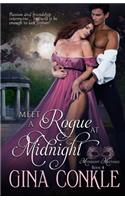 Meet a Rogue at Midnight
