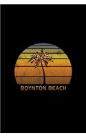 Boynton Beach