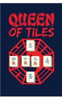 Queen Of Tiles