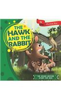 Hawk and the Rabbit