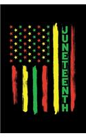 Juneteenth