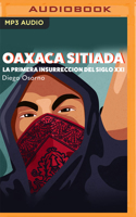 Oaxaca Sitiada