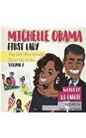 Michelle Obama