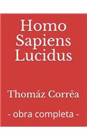 Homo Sapiens Lucidus