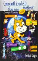 Coding with Scratch 3.0