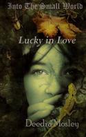 Lucky in Love