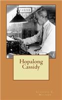 Hopalong Cassidy