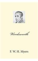 Wordsworth