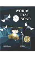 Words That Soar